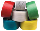 PP Strap Band