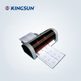 بطاقة الأعمال كتر WKSSB-001