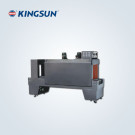 PE film Shrink Packing Machine BSE Series