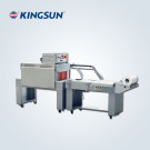 Shrink Packing Machine BSD series