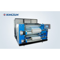 Laser Presse de moulage de gamme large à anti-contrefaçon