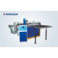 Machine de découpage transversal et longitudinal HQJ-1100