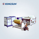 Hot Melt Coating Machine RT Series