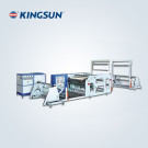 Hot Melt Coating Machine RTB Series