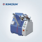Cake Tray Machine KDGT Series