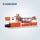 paper Core Winding Machine KJT Series