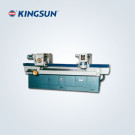 Knife Grinding Machine