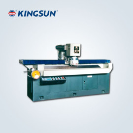 Knife Grinding Machine