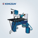 Cutting Machine