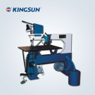 Cutting Machine