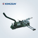 Cutting Machine