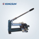 Cutting Machine