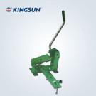 Cutting Corner Cutter Cutting Machine