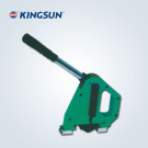 Cutting Machine