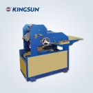 Automatic Envelope Making Machine