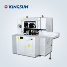 Binding Machine