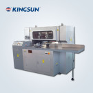 Binding Machine