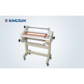 Machine à plastifier FM-650