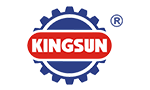 Вэньчжоу Kingsun Machinery Industrial Co, Ltd