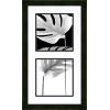 collage picture frames  PB-2 28X51  WH002-1