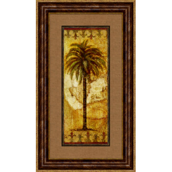 picture frame PR-A 30X60 314-16