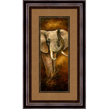 picture frame PR-A30X60 314-23 801-57