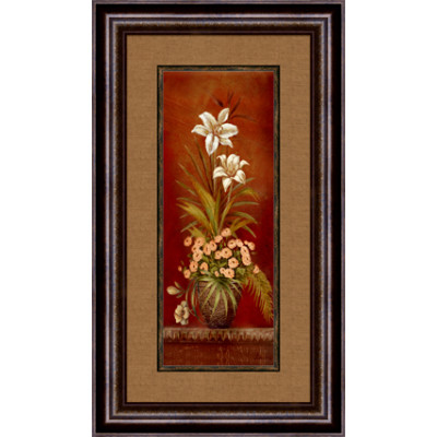 traditional picture frame PR-A30X60 314-23 801-57