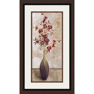 picture frame PR-A38X70 WH013-1