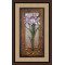 picture frame PD-H 42X73  WH013-1
