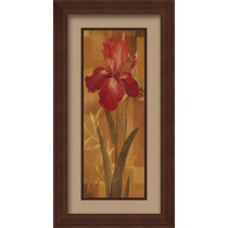 picture frame (framed picture PR-A38X80 354-11 801-47)