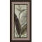 picture frame (framed picture PR-A38X80 236-5 801-21)
