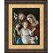 picture frame PD-HS 38X48 231-9