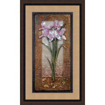 picture frame PD-HS 38X48 231-9