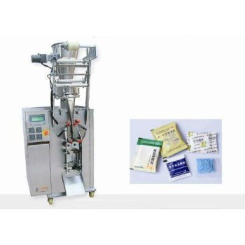 DXD-K150C Sugar Three-side Sealing Packing Machine