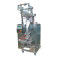 Tablets three-side sealing  packing machine-DXD-P80C