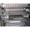 Liquid 4-side sealing & Multi-line packing machine-DXDO-Y900E