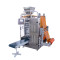 Granule 4-side sealing & multi-line packing machine