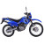 150CC Off Road Motorbike