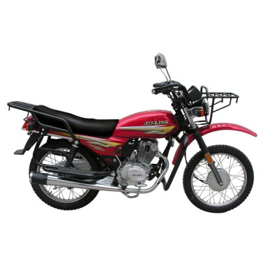 125CC Off Road Motorcycle