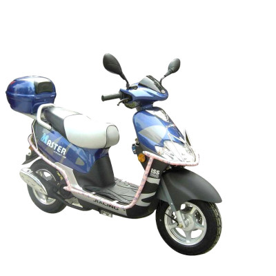 50CC Motor Scooter