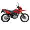 223CC  Off Road Motorcycle