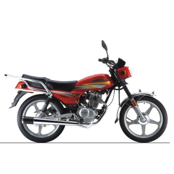 150CC Motorbike