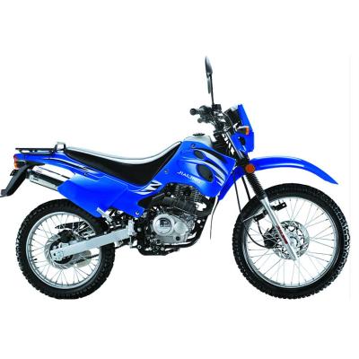 150CC Off Road Motorcycle