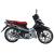110CC Cub Motorcycle