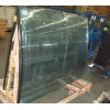 Double insulated Glass