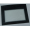 Silk Screen Printing Glass