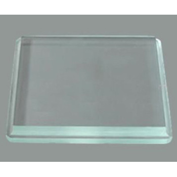Ultra Clear Float Glass
