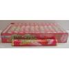 Fruit Roll Dextrose Candy (Strawberry)
