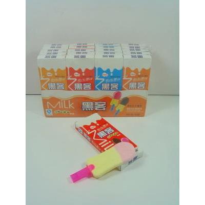 Ice Cream Whistle Dextrose Candy