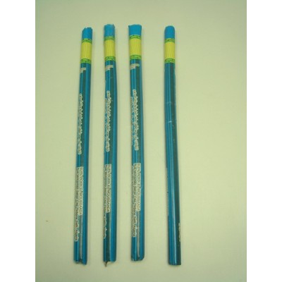 Pencil Candy